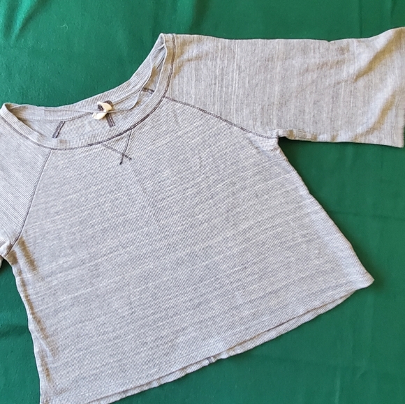 NWOT.  We the Free.   NWOT - Picture 12 of 14